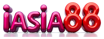 iasia88 logo