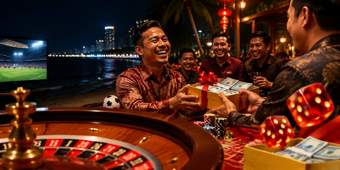 iasia88.pro sweet bonanza 1000 preview