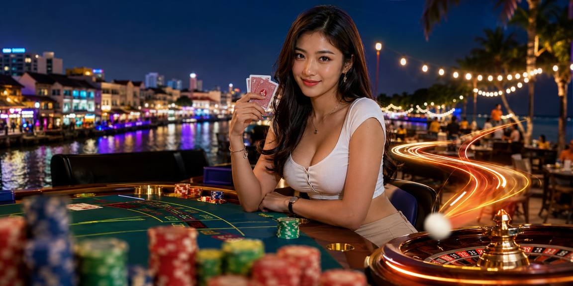 iasia88.pro win win fortune preview