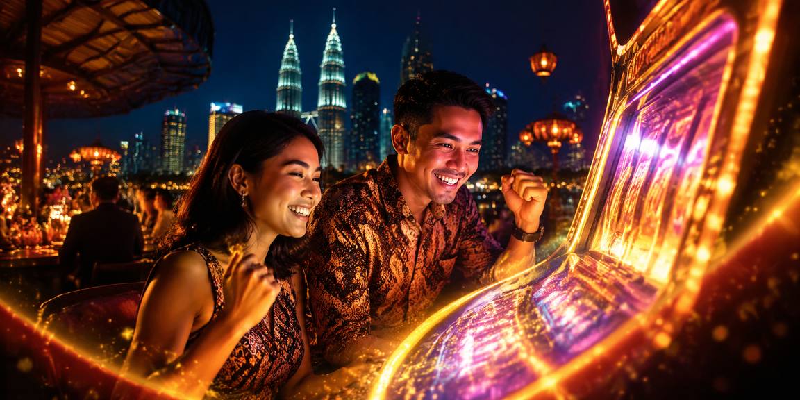 Legal iasia88 Untuk Akses Malaysia