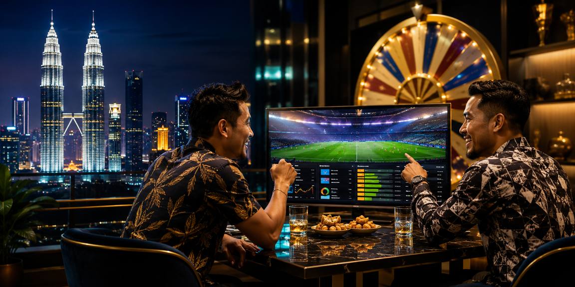Dealer Profesional & Meja Live Baccarat, Roulette, Blackjack