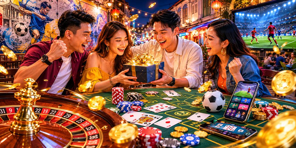 Masuk ke iasia88 dalam Beberapa Detik